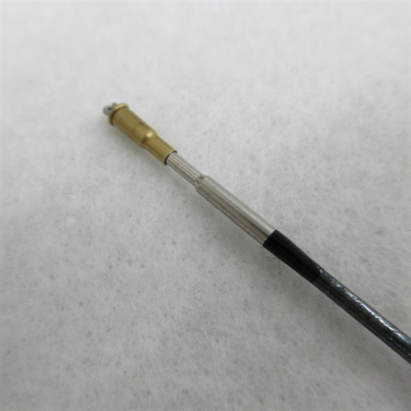 19銀影競技　タイプSH85・Y